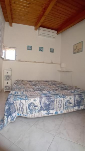 Angelina apartment 2